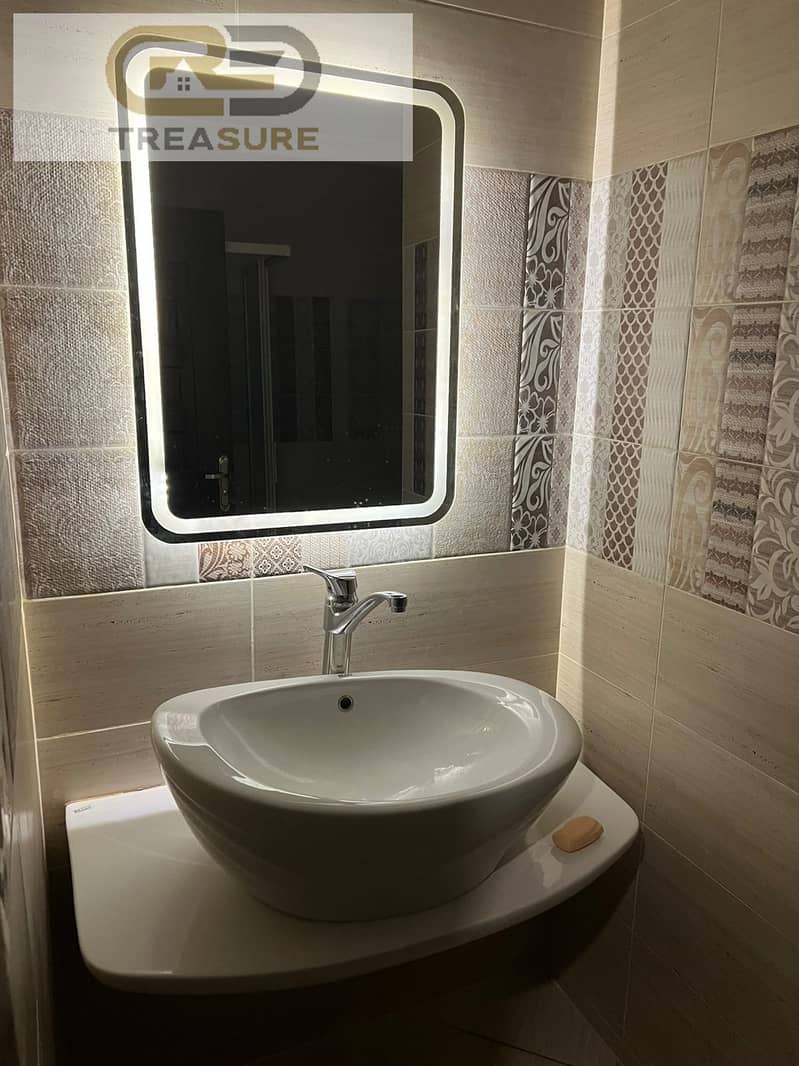 7 WhatsApp Image 2025-12-02 at 2.47. 17 PM. jpeg