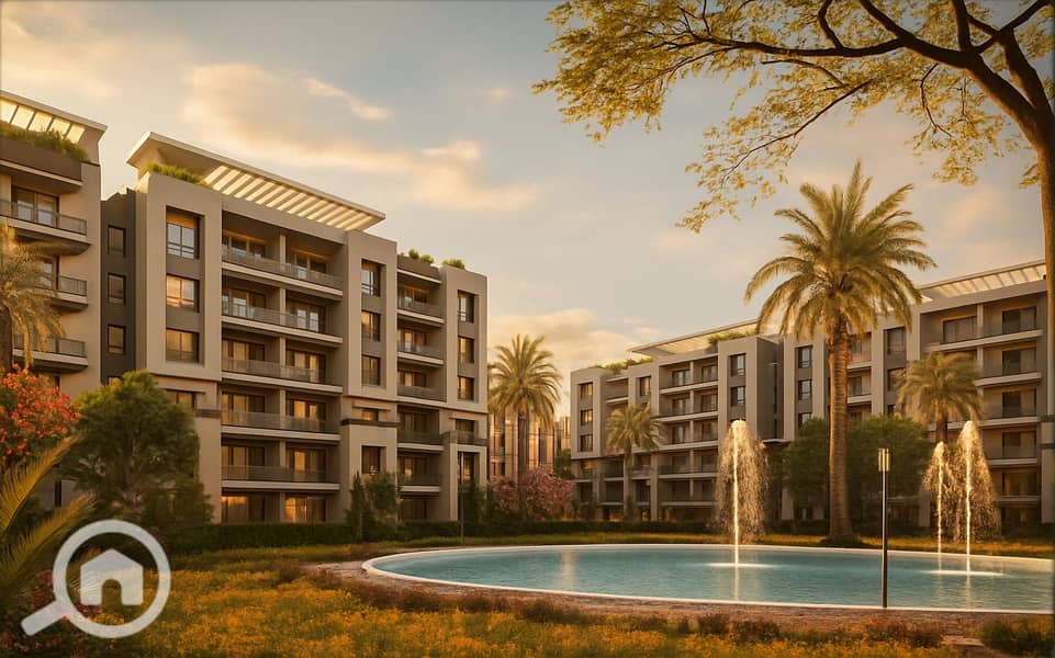 10 Screenshot_2-12-2025_12474_. jpeg