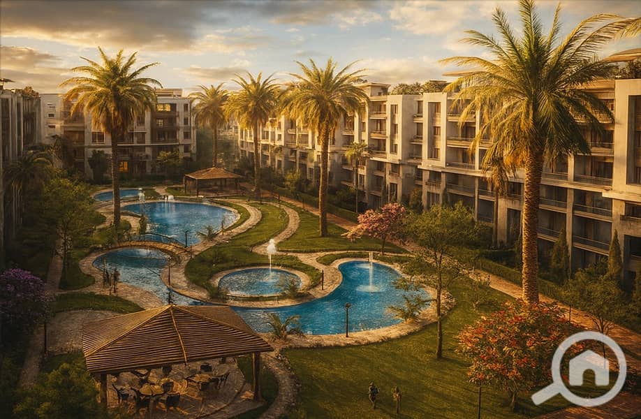 11 Screenshot_2-12-2025_124647_. jpeg