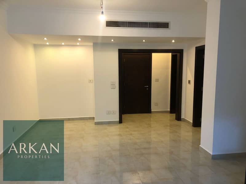 4 WhatsApp Image 2025-12-02 at 5.05. 16 PM (2). jpeg