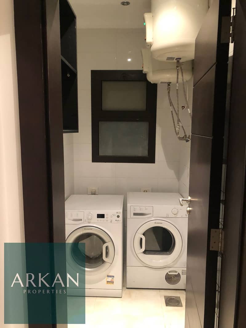 5 WhatsApp Image 2025-12-02 at 5.05. 16 PM (3). jpeg