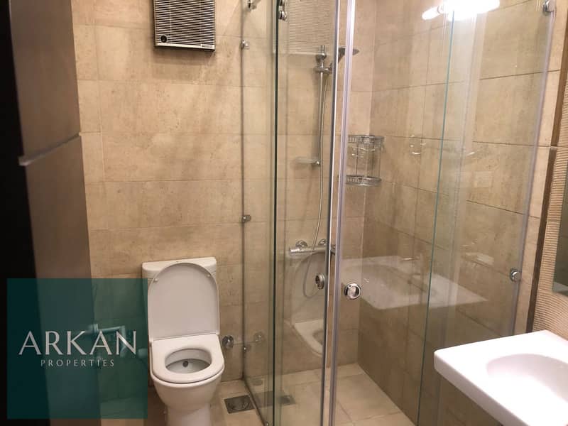 7 WhatsApp Image 2025-12-02 at 5.05. 17 PM (1). jpeg