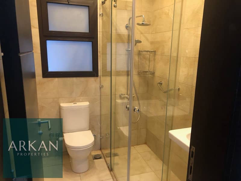 8 WhatsApp Image 2025-12-02 at 5.05. 17 PM (2). jpeg