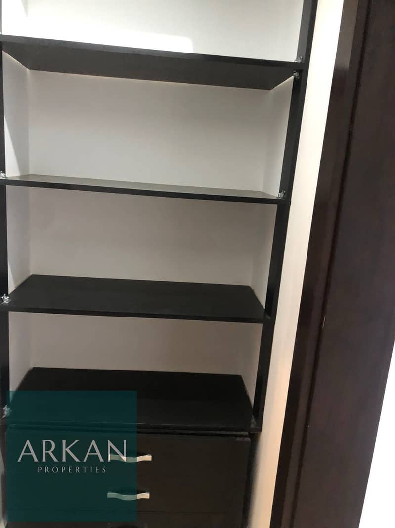 10 WhatsApp Image 2025-12-02 at 5.05. 17 PM (4). jpeg