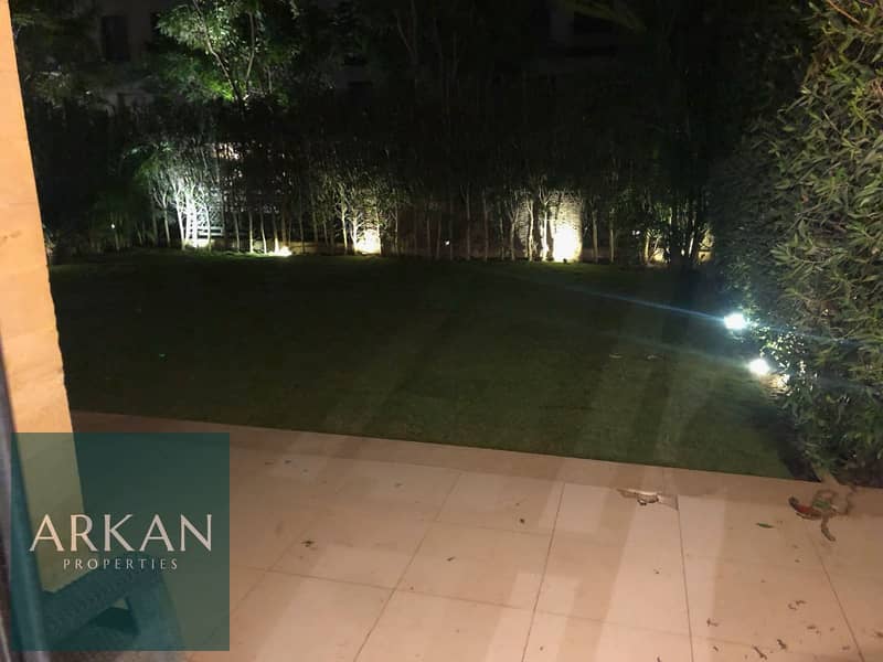 11 WhatsApp Image 2025-12-02 at 5.05. 17 PM. jpeg