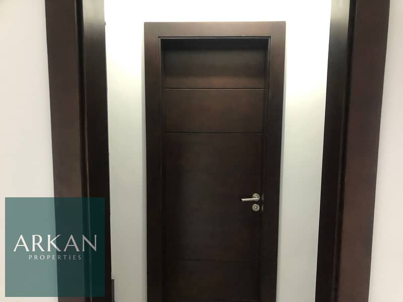 12 WhatsApp Image 2025-12-02 at 5.05. 18 PM (1). jpeg