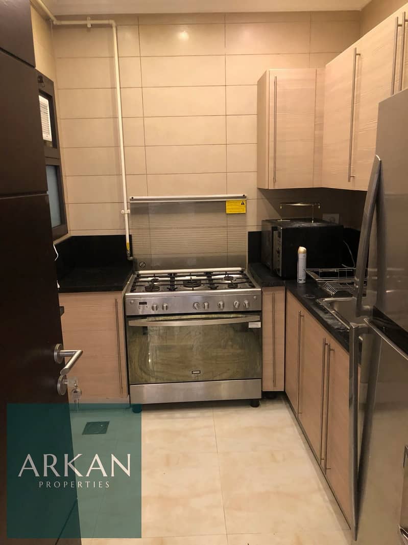 13 WhatsApp Image 2025-12-02 at 5.05. 18 PM (2). jpeg