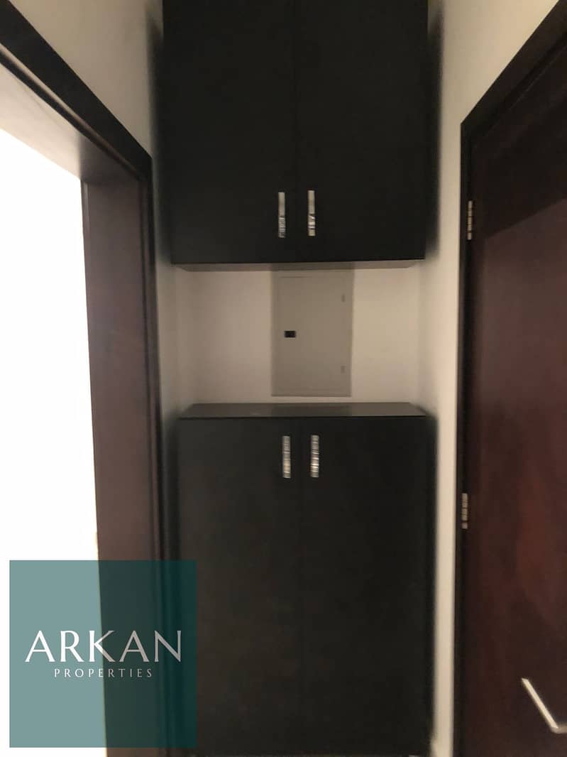 14 WhatsApp Image 2025-12-02 at 5.05. 18 PM (3). jpeg