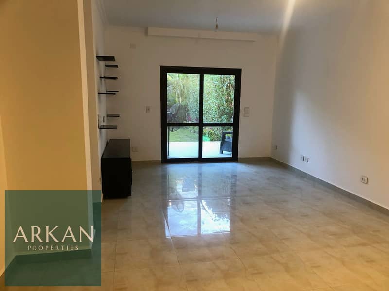 15 WhatsApp Image 2025-12-02 at 5.05. 18 PM (4). jpeg