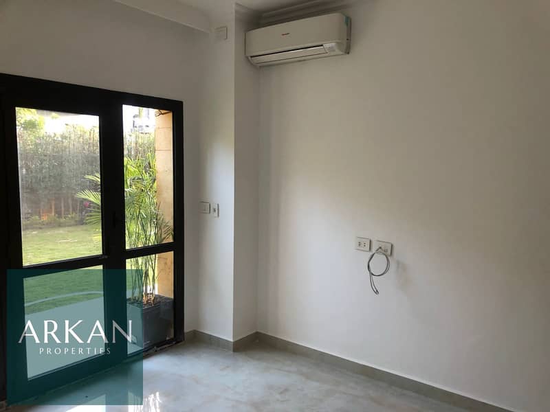 16 WhatsApp Image 2025-12-02 at 5.05. 18 PM. jpeg