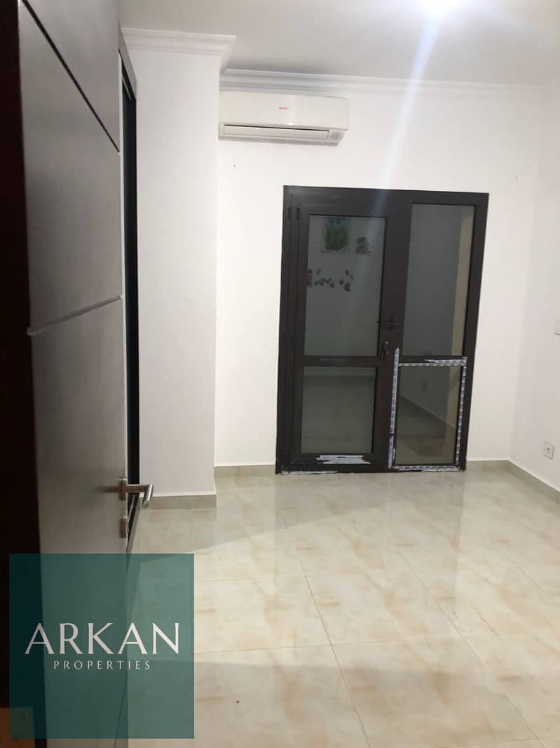 17 WhatsApp Image 2025-12-02 at 5.05. 19 PM (1). jpeg