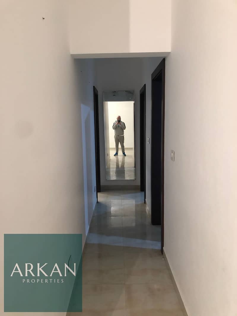 18 WhatsApp Image 2025-12-02 at 5.05. 19 PM. jpeg