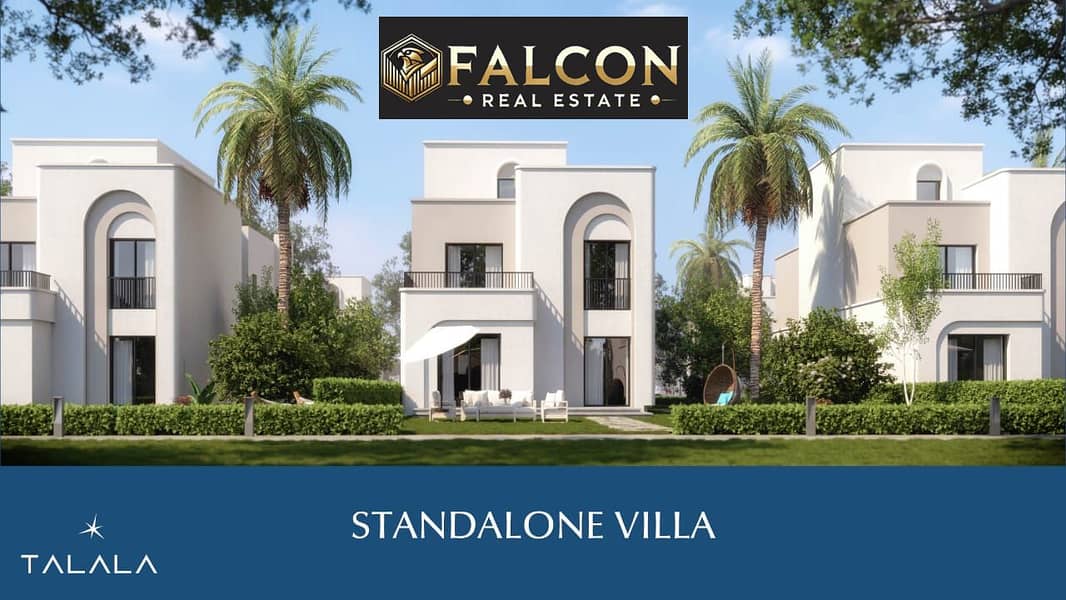 7 IMG-20250518-WA0220. jpg