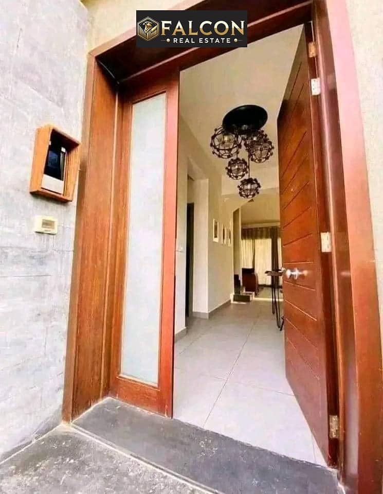 9 476466211_122187946364136737_1754180978978269518_n. jpg