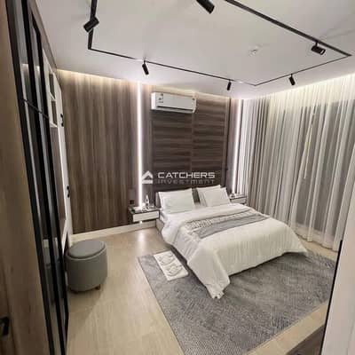 شقة 3 غرف نوم للبيع في شيراتون، القاهرة - 584425639_2694546237549004_5955859317269889525_n. jpg