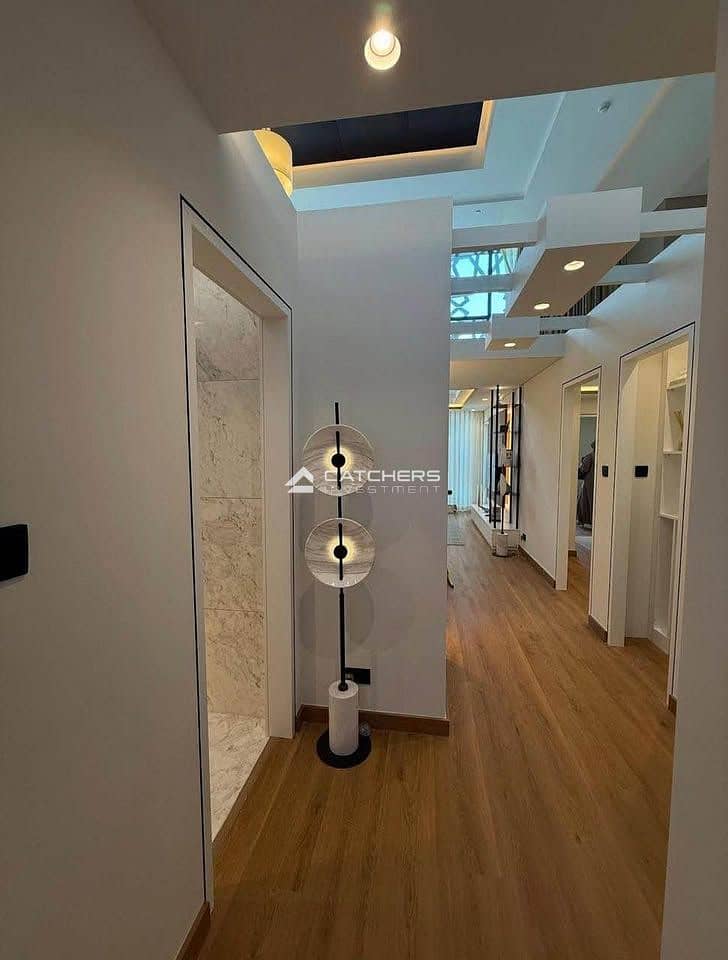 3 585468974_4056288304683147_5018332815638694935_n. jpg