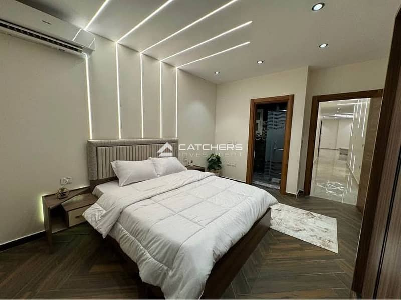 4 584126272_2694546107549017_7278683132722663975_n. jpg