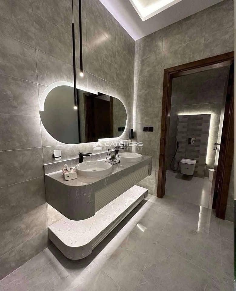 5 585044381_2694546057549022_175383297809207744_n. jpg