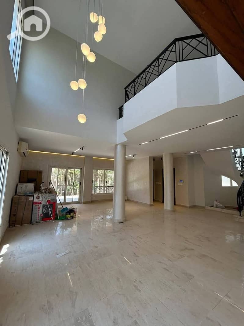 صورة واتساب بتاريخ 2025-12-02 في 17.06. 01_0b94b8a9. jpg