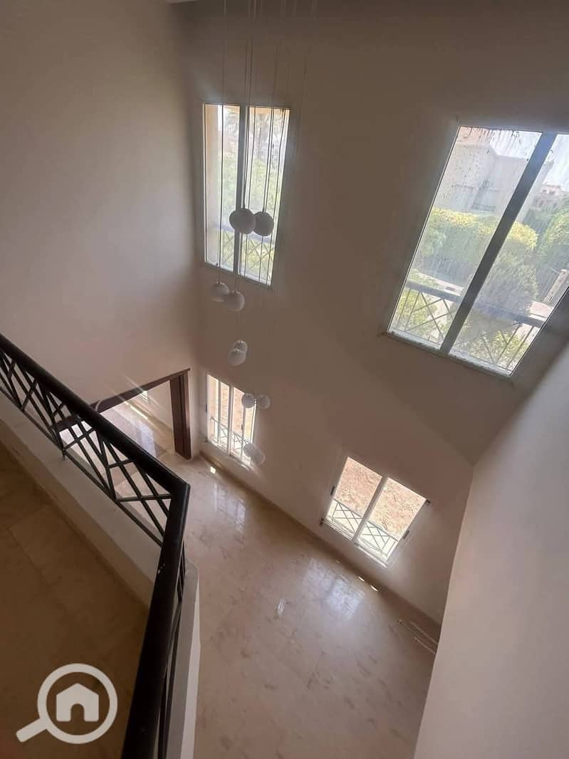 2 صورة واتساب بتاريخ 2025-12-02 في 17.06. 01_71d0cca2. jpg