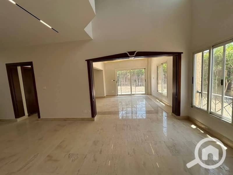 3 صورة واتساب بتاريخ 2025-12-02 في 17.06. 01_9010e82a. jpg