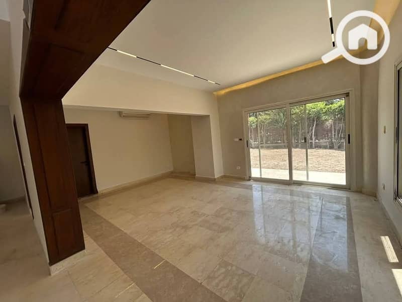 5 صورة واتساب بتاريخ 2025-12-02 في 17.06. 02_2b9e6c9c. jpg