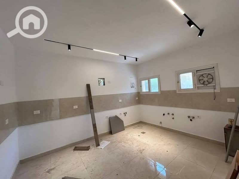 6 صورة واتساب بتاريخ 2025-12-02 في 17.06. 02_4cd49d1e. jpg