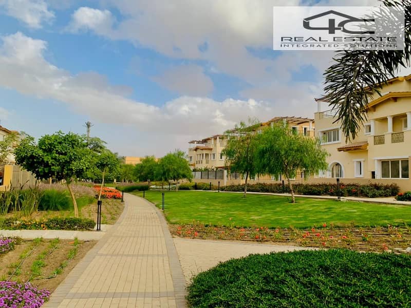 3 WhatsApp Image 2024-12-14 at 11.29. 01 PM (6). jpeg