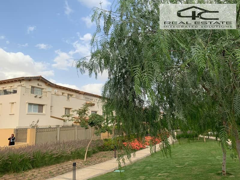 4 WhatsApp Image 2024-12-14 at 11.29. 01 PM (2). jpeg