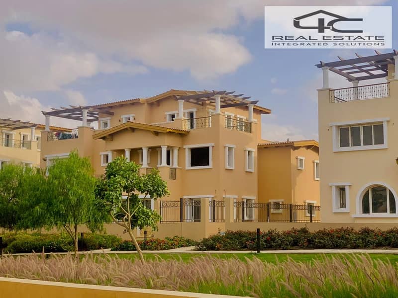 9 WhatsApp Image 2024-12-14 at 11.29. 02 PM (1). jpeg