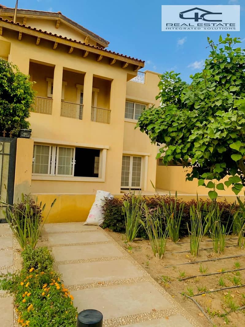 11 WhatsApp Image 2024-12-14 at 11.29. 02 PM (3). jpeg