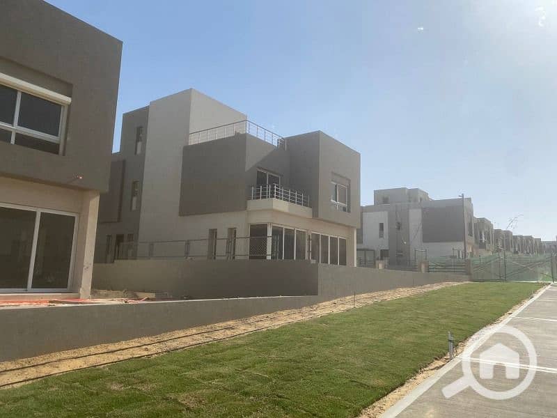 3 WhatsApp Image 2025-12-02 at 4.35. 40 PM (1). jpeg