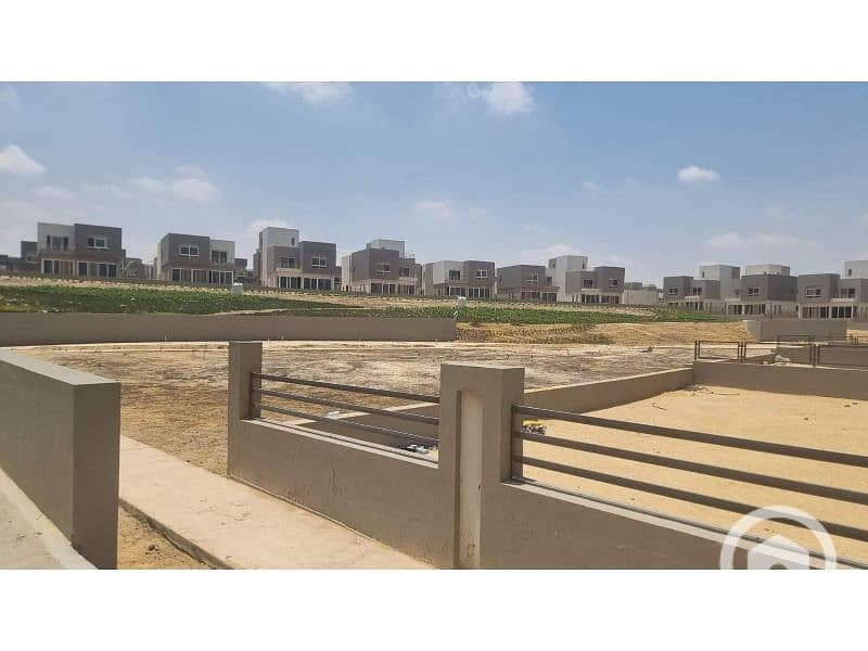 6 WhatsApp Image 2025-12-02 at 4.35. 39 PM (2). jpeg