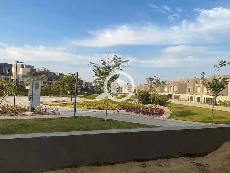 7 WhatsApp Image 2025-12-02 at 4.35. 39 PM. jpeg