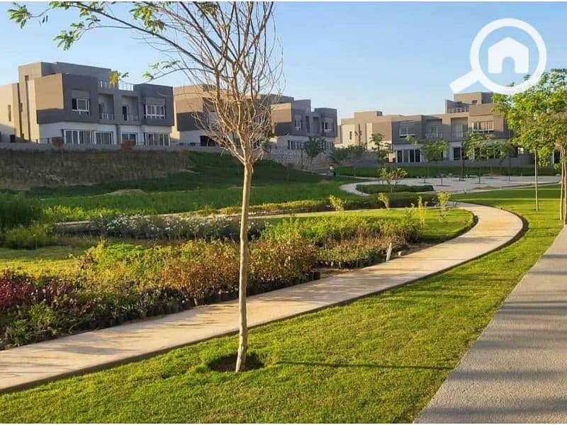 8 WhatsApp Image 2025-12-02 at 4.35. 40 PM. jpeg