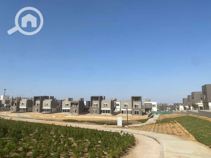 9 WhatsApp Image 2025-12-02 at 4.35. 41 PM (1). jpeg