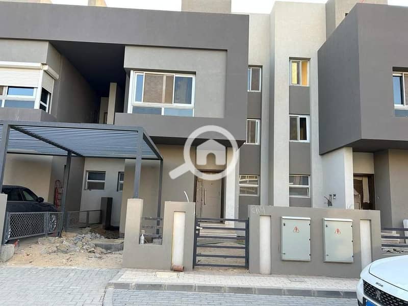 11 WhatsApp Image 2025-12-02 at 4.41. 01 PM. jpeg