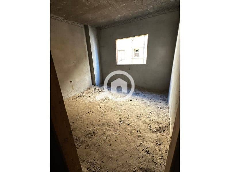 2 WhatsApp Image 2025-12-01 at 6.41. 03 PM (1). jpeg