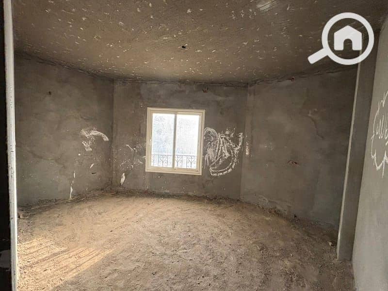 3 WhatsApp Image 2025-12-01 at 6.39. 21 PM. jpeg