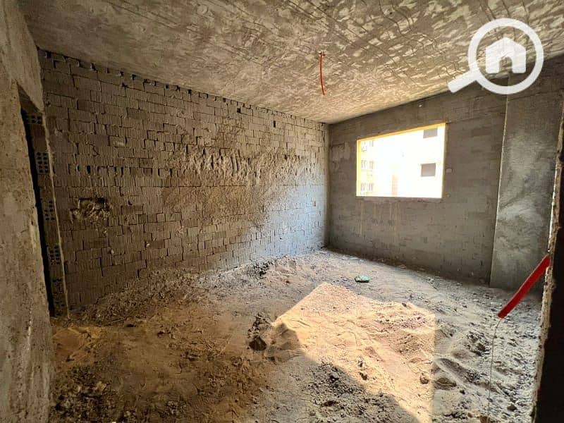 7 WhatsApp Image 2025-12-01 at 6.43. 08 PM (2). jpeg