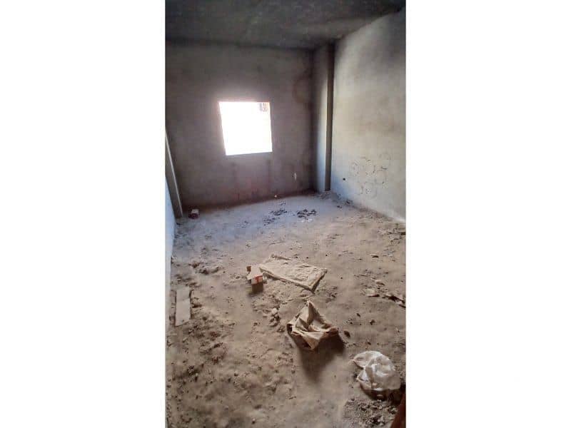 10 WhatsApp Image 2025-12-01 at 6.42. 37 PM. jpeg