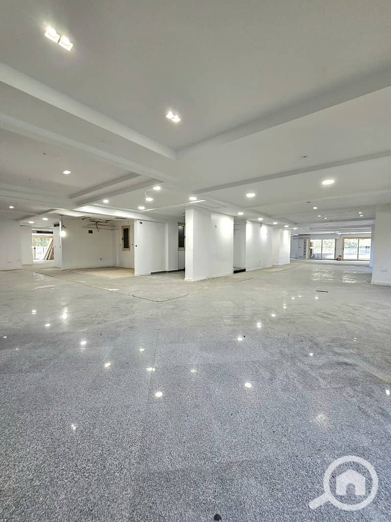 1e6bd54c-faa2-48e4-9675-ba5495326d6e. jpg 1e6bd54c-faa2-48e4-9675-ba5495326d6e. jpg