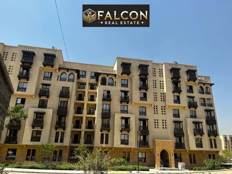 4 IMG-20241123-WA0096 - Copy. jpg