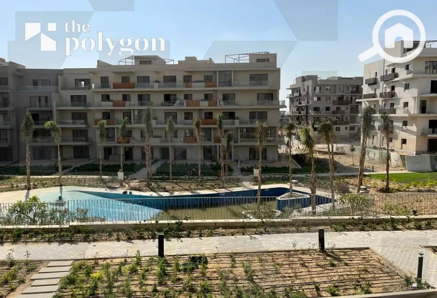 ec3b48143b8641fdbba7ca184c5f0654. jpg