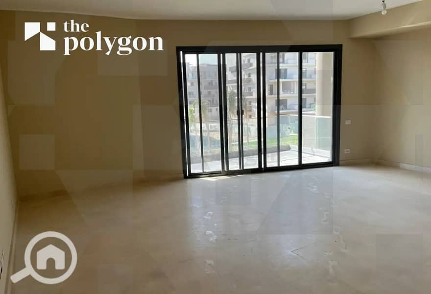 2 1048024d527c4d4ebd8083b5a86432e7. jpg