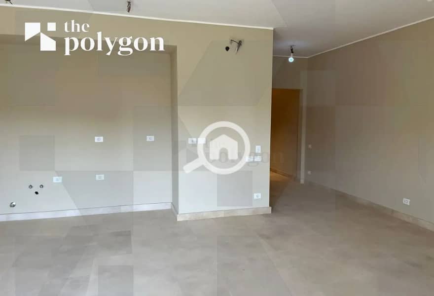 3 19c04d385aa14570a139e862a3ca3df6. jpg