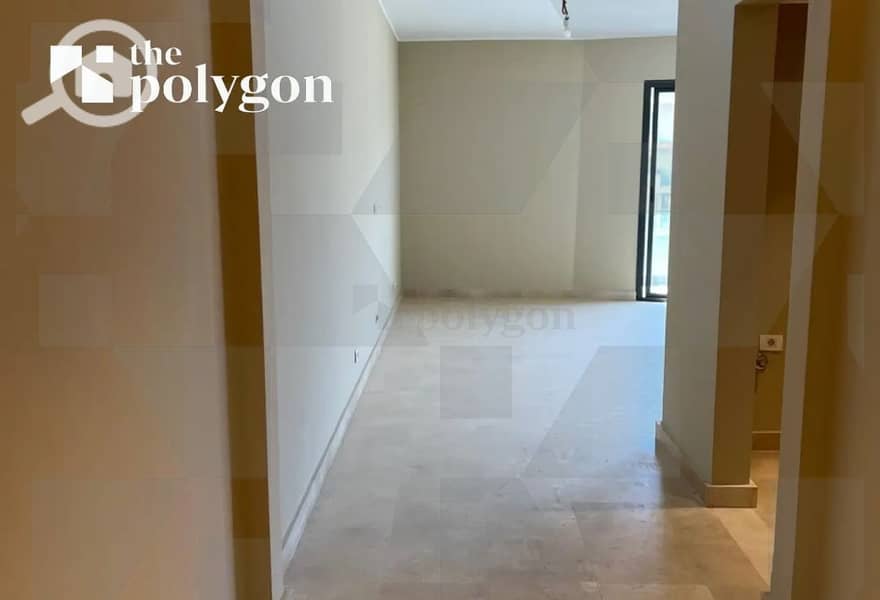 4 752f8e5e0f504857b2e968727f507664. jpg