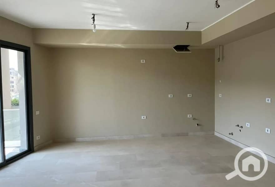 5 6160f75240fa48e09d66b51189544da3. jpg