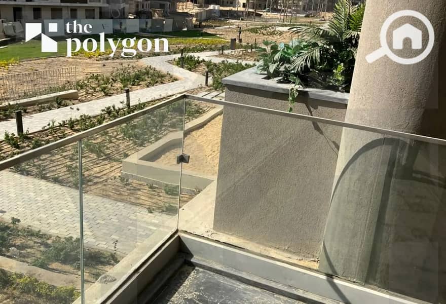 6 c2a490c2170e4023aa739055beca0d71. jpg