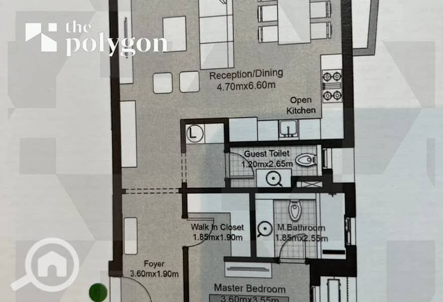 7 f39d40d2c8a34b5aa81c789af3eed3ba. jpg